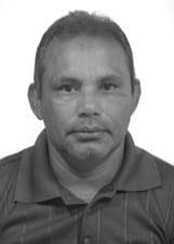 JOÃZINHO
