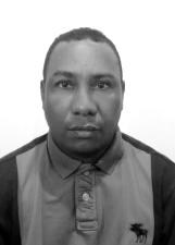 ADAO DA SILVA