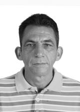 ANTONIO