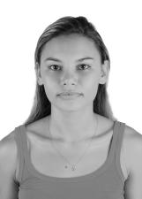 JANET