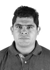 CARLOS HERNANDES