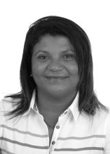 CELIA REGINA