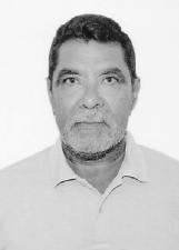 BETINHO ABREU
