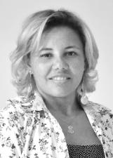 REGIANE BRANDAO