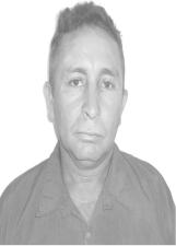 CHICO BRANCO