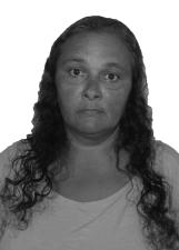 ELINAJARA