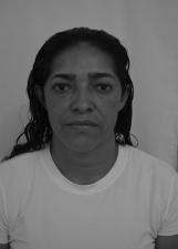 CONCITA