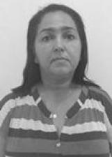 LUCIANA LOPES