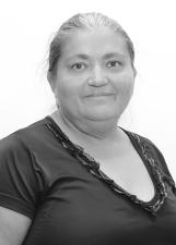 ANTONIA LEONARDO IRMA ALMADA
