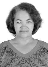 AURENI ABREU