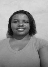 DICILENE
