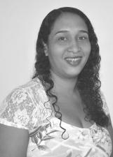 DAYANE CRISPIM