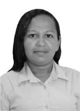 DILENA