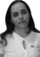 FRANCISCA ROMANA