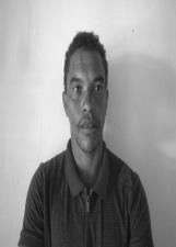 CARLOS WANDERSON