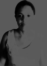 ANTONIA