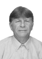ALVARO DIAS