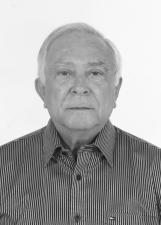 FERREIRA DIAS