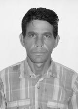 EDMILSON NUNES