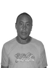 ANTÔNIO DE MÁRIO