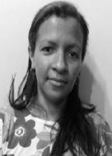 ARIANNE