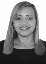 MARCIA RIBEIRO