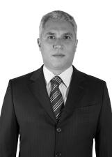 MARCOS AGUIAR