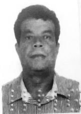 MÁRCIO DO REBOQUE