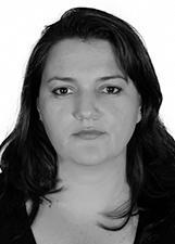 PATRICIA MIRANDA