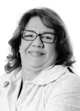 DALVA DE OLIVEIRA