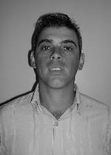 EDER MAGALHÃES