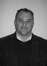 ARTHUR SOBROSA