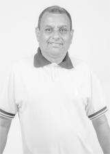 CLAUDINHO SEVERIANO