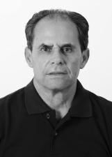 GERALDO DA FARMÁCIA