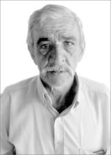 BENEDITO ILHEO