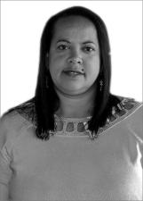 CLAUDINEIA