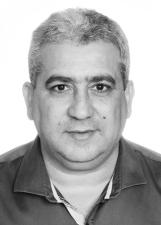 ANUAR
