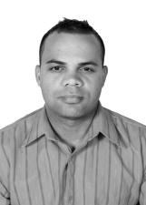 DANIEL DO DÔTA