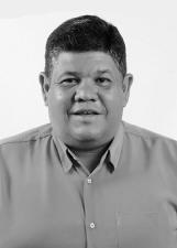 EDSON RODRIGUES SUZART