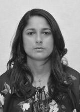 DICIRLEI BARBOSA