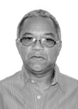 GETULIO DESDEDE