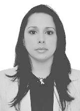 DR. VANESSA