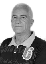 DINIZ DO MATADOURO
