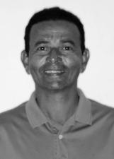 AILTON DE SOUZA