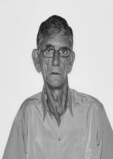 CARLINHO DEODORO