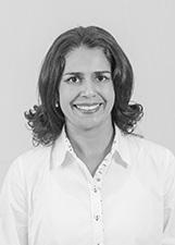 ANA LUISA DOS REIS GONÇALVES