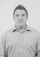 BETINHO DO POVO