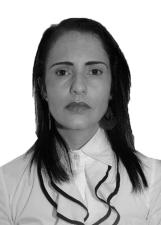 DENISE COUTO