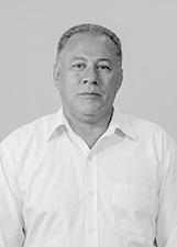 ALOISIO ALVES