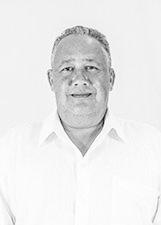 CÉSAR BRAGA